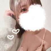 白石　ゆいな あと１週間…！🥺 アロマヴィーナス船橋・幕張店