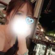 ヒメ日記 2026/09/11 15:50 投稿 白石　ゆいな アロマヴィーナス船橋・幕張店