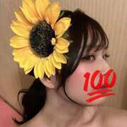 ヒメ日記 2025/10/23 12:47 投稿 黒咲 ひなこ バルボラ マリン