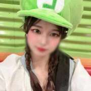 ヒメ日記 2025/10/26 14:27 投稿 黒咲 ひなこ バルボラ マリン