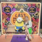 ヒメ日記 2025/10/31 17:37 投稿 黒咲 ひなこ バルボラ マリン