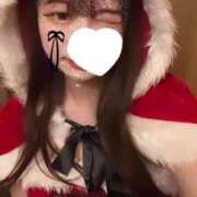 ヒメ日記 2025/12/04 13:07 投稿 黒咲 ひなこ バルボラ マリン