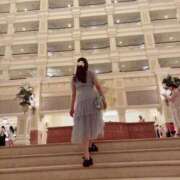 黒咲 ひなこ 💛確認ください💭 バルボラ マリン