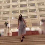 黒咲 ひなこ 💛確認ください💭 バルボラ マリン