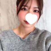 ヒメ日記 2025/12/15 17:07 投稿 黒咲 ひなこ バルボラ マリン