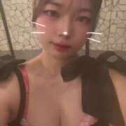 ヒメ日記 2025/12/20 00:57 投稿 黒咲 ひなこ バルボラ マリン