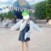 ヒメ日記 2025/12/21 21:37 投稿 黒咲 ひなこ バルボラ マリン