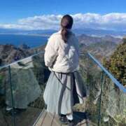 ヒメ日記 2025/12/30 23:41 投稿 黒咲 ひなこ バルボラ マリン