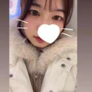 ヒメ日記 2026/01/13 23:27 投稿 黒咲 ひなこ バルボラ マリン