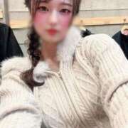 ヒメ日記 2026/01/14 19:47 投稿 黒咲 ひなこ バルボラ マリン