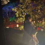 ヒメ日記 2026/01/16 19:37 投稿 黒咲 ひなこ バルボラ マリン