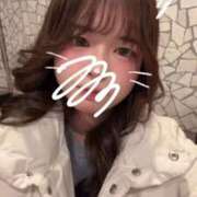 ヒメ日記 2026/01/20 12:17 投稿 黒咲 ひなこ バルボラ マリン