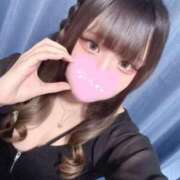 ヒメ日記 2025/10/21 14:01 投稿 ゆい サマンサ(和歌山)