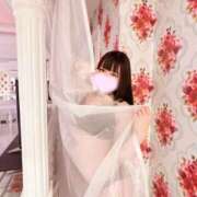 ヒメ日記 2025/10/21 20:02 投稿 ゆい サマンサ(和歌山)