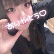 ヒメ日記 2025/10/23 02:30 投稿 ゆい サマンサ(和歌山)