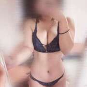 ヒメ日記 2025/10/23 17:02 投稿 ゆい サマンサ(和歌山)