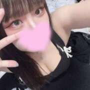 ヒメ日記 2025/10/26 03:15 投稿 ゆい サマンサ(和歌山)