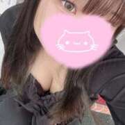 ヒメ日記 2025/10/26 17:02 投稿 ゆい サマンサ(和歌山)