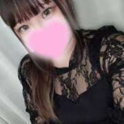 ヒメ日記 2025/10/27 02:30 投稿 ゆい サマンサ(和歌山)