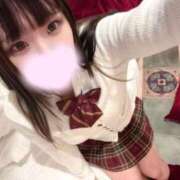 ヒメ日記 2025/10/27 20:02 投稿 ゆい サマンサ(和歌山)