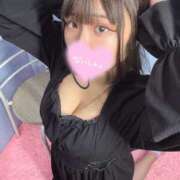 ヒメ日記 2025/10/28 02:03 投稿 ゆい サマンサ(和歌山)