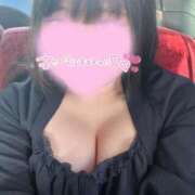 ゆい またね♡ サマンサ(和歌山)