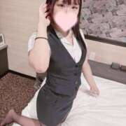 ヒメ日記 2025/12/12 10:02 投稿 ゆい サマンサ(和歌山)