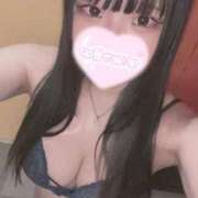 ヒメ日記 2025/12/13 21:45 投稿 ゆい サマンサ(和歌山)