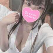 ヒメ日記 2025/12/14 10:30 投稿 ゆい サマンサ(和歌山)