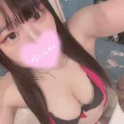 ヒメ日記 2025/12/15 03:00 投稿 ゆい サマンサ(和歌山)