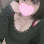 ヒメ日記 2025/12/15 22:15 投稿 ゆい サマンサ(和歌山)