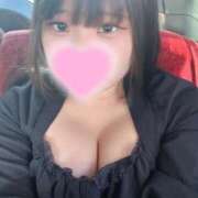 ヒメ日記 2025/12/16 10:30 投稿 ゆい サマンサ(和歌山)