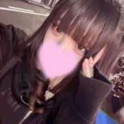 ヒメ日記 2026/01/20 22:01 投稿 ゆい サマンサ(和歌山)