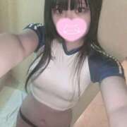 ヒメ日記 2026/01/21 16:01 投稿 ゆい サマンサ(和歌山)