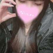 ヒメ日記 2026/01/24 17:02 投稿 ゆい サマンサ(和歌山)