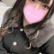 ヒメ日記 2026/01/25 11:15 投稿 ゆい サマンサ(和歌山)