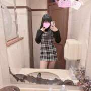 ヒメ日記 2026/02/18 02:30 投稿 ゆい サマンサ(和歌山)