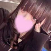 ヒメ日記 2026/02/18 11:15 投稿 ゆい サマンサ(和歌山)