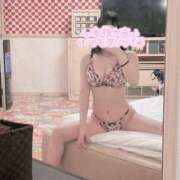 ヒメ日記 2026/02/18 20:16 投稿 ゆい サマンサ(和歌山)