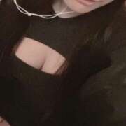 ゆい お礼💌 サマンサ(和歌山)