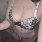 ゆい 2月ラスト！ サマンサ(和歌山)