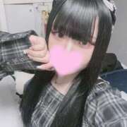 ゆい 本指シルフのおにいさんへ💌 サマンサ(和歌山)