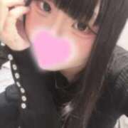 ゆい またね！ サマンサ(和歌山)