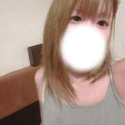 ヒメ日記 2025/10/21 21:48 投稿 せ　な アイドルソープ　萌えっ娘学園