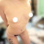 ヒメ日記 2025/10/24 12:31 投稿 せ　な アイドルソープ　萌えっ娘学園