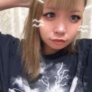 ヒメ日記 2025/11/07 18:11 投稿 せ　な アイドルソープ　萌えっ娘学園