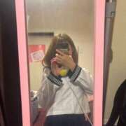 ヒメ日記 2025/11/08 07:01 投稿 せ　な アイドルソープ　萌えっ娘学園