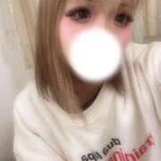 ヒメ日記 2025/11/10 11:45 投稿 せ　な アイドルソープ　萌えっ娘学園