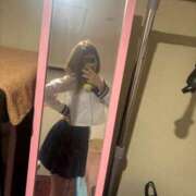 ヒメ日記 2025/11/10 17:01 投稿 せ　な アイドルソープ　萌えっ娘学園