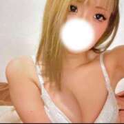 ヒメ日記 2025/11/11 10:03 投稿 せ　な アイドルソープ　萌えっ娘学園